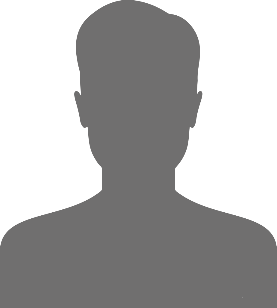 male